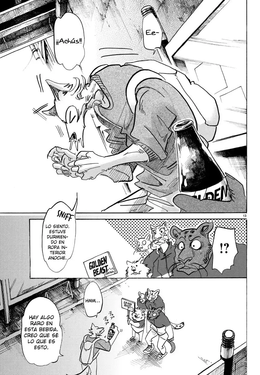 Capitulo 113 page 13