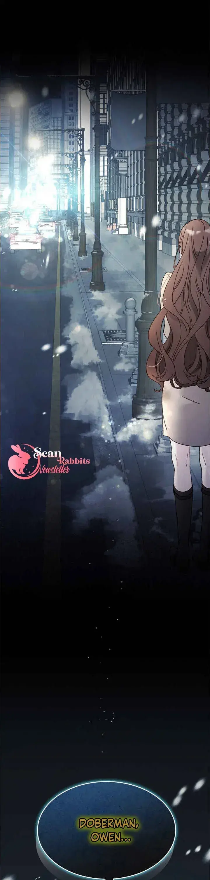 Capitulo 0 page 50