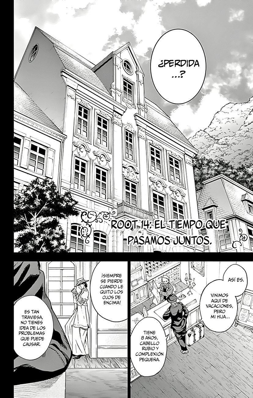 Capitulo 14 page 8