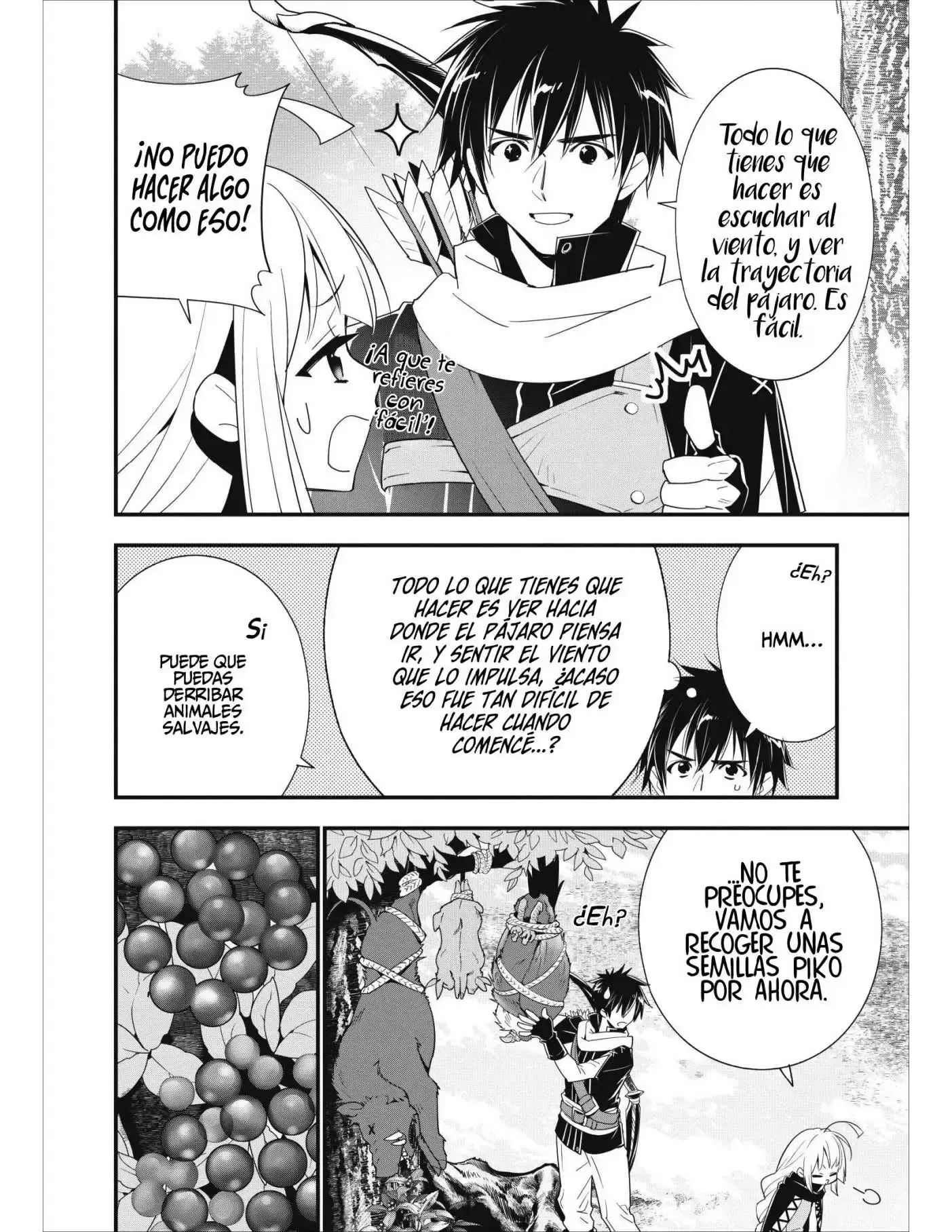 Capitulo 7 page 3