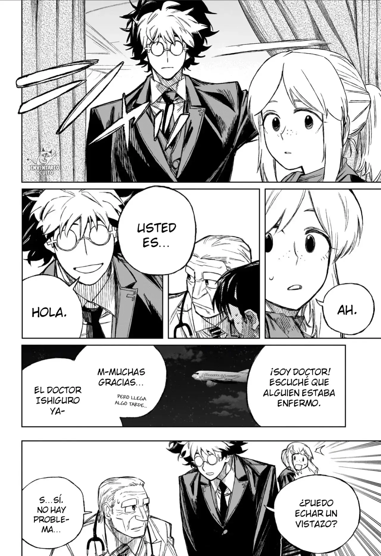 Capitulo 1 page 13