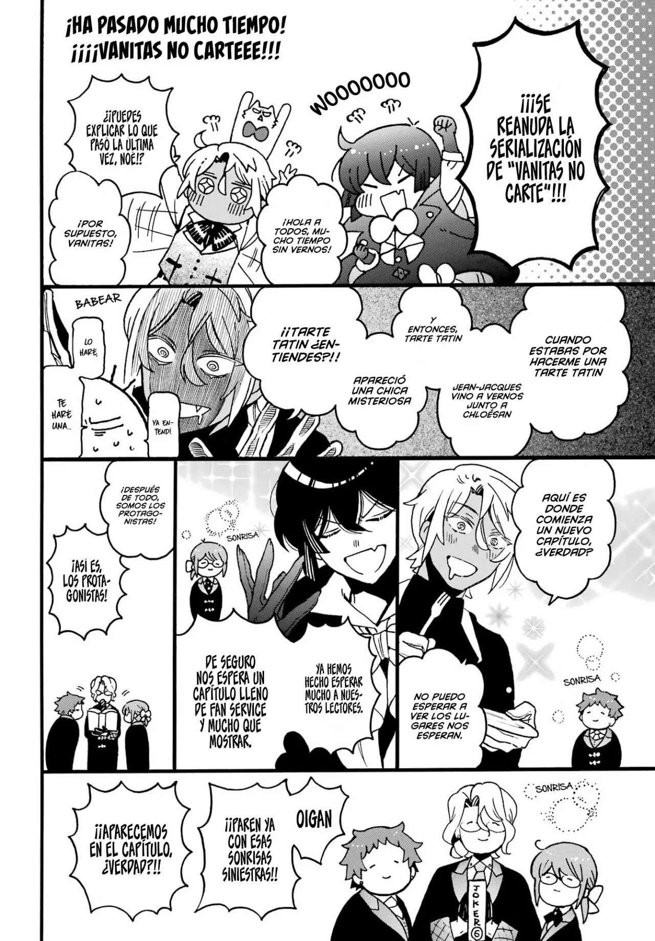 Capitulo 58 page 3