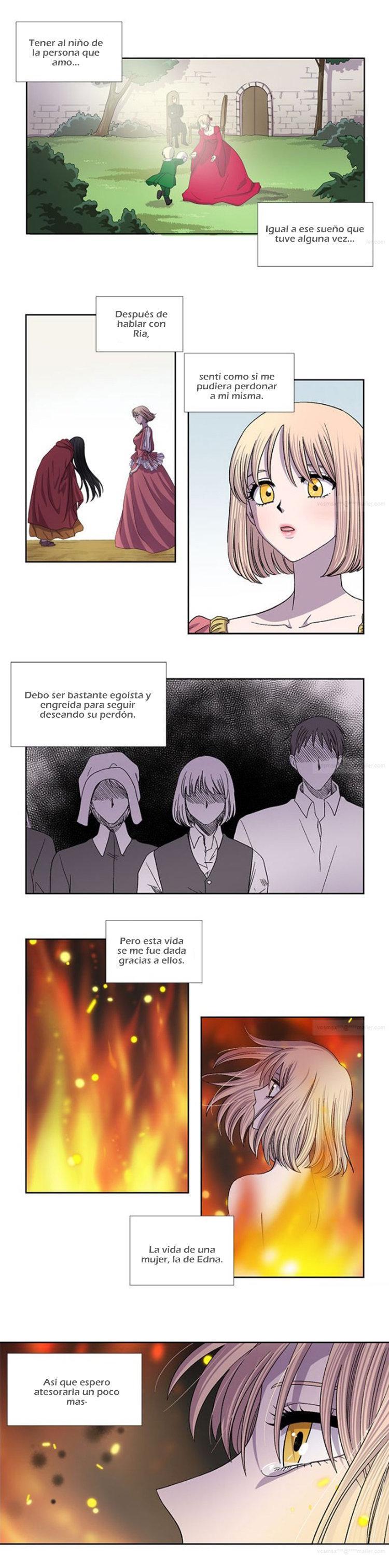 Capitulo 46 page 5