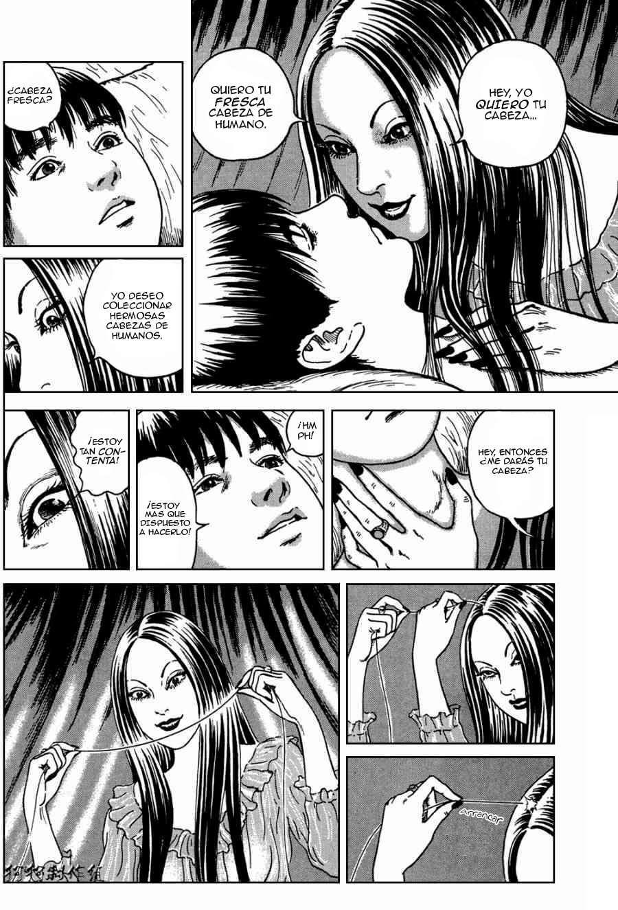 Capitulo 3 page 11