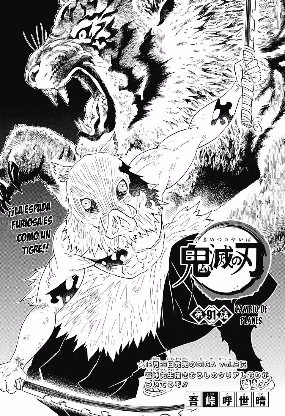 Capitulo 91 page 2