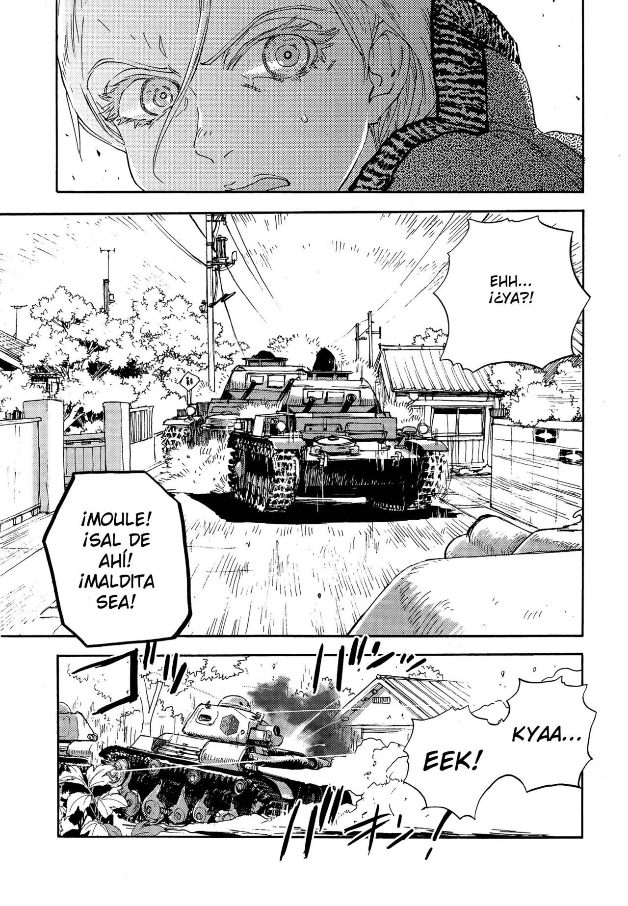 Capitulo 17 page 27