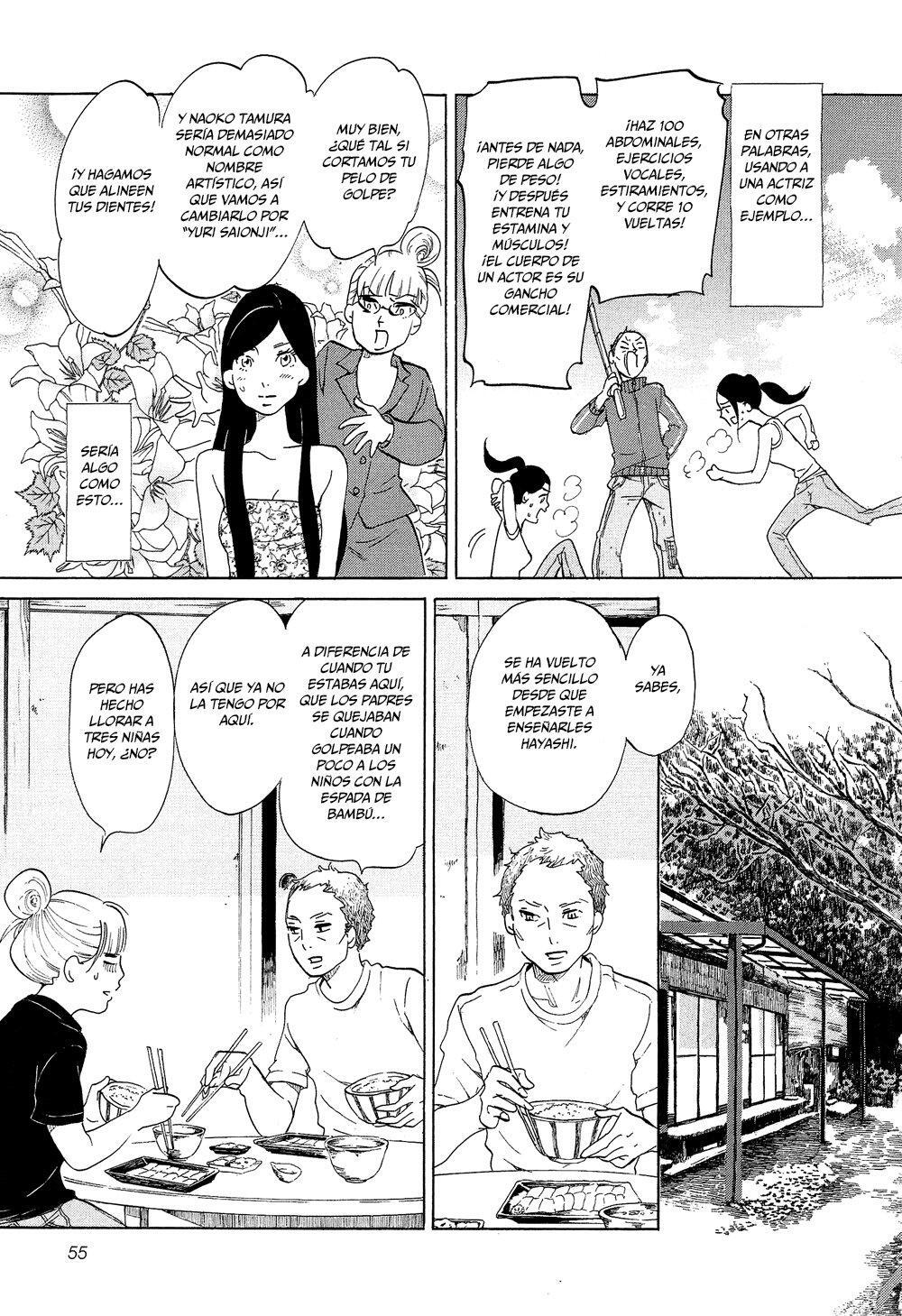 Capitulo 17 page 12