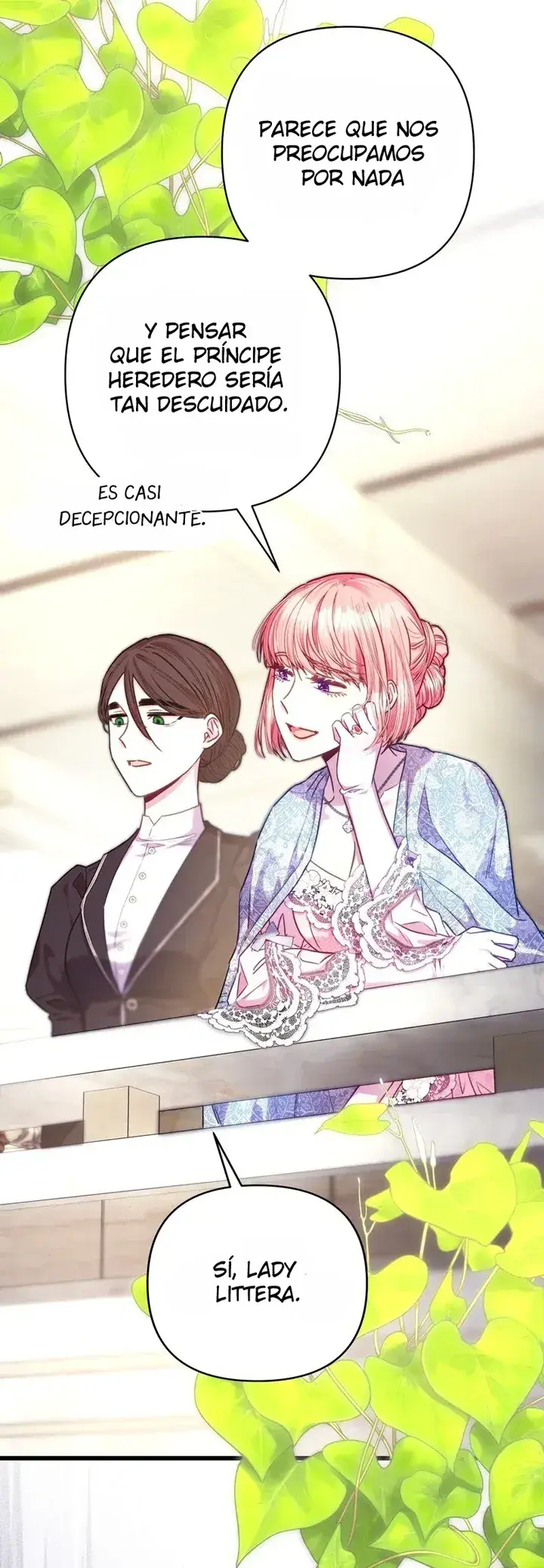 Capitulo 100 page 11