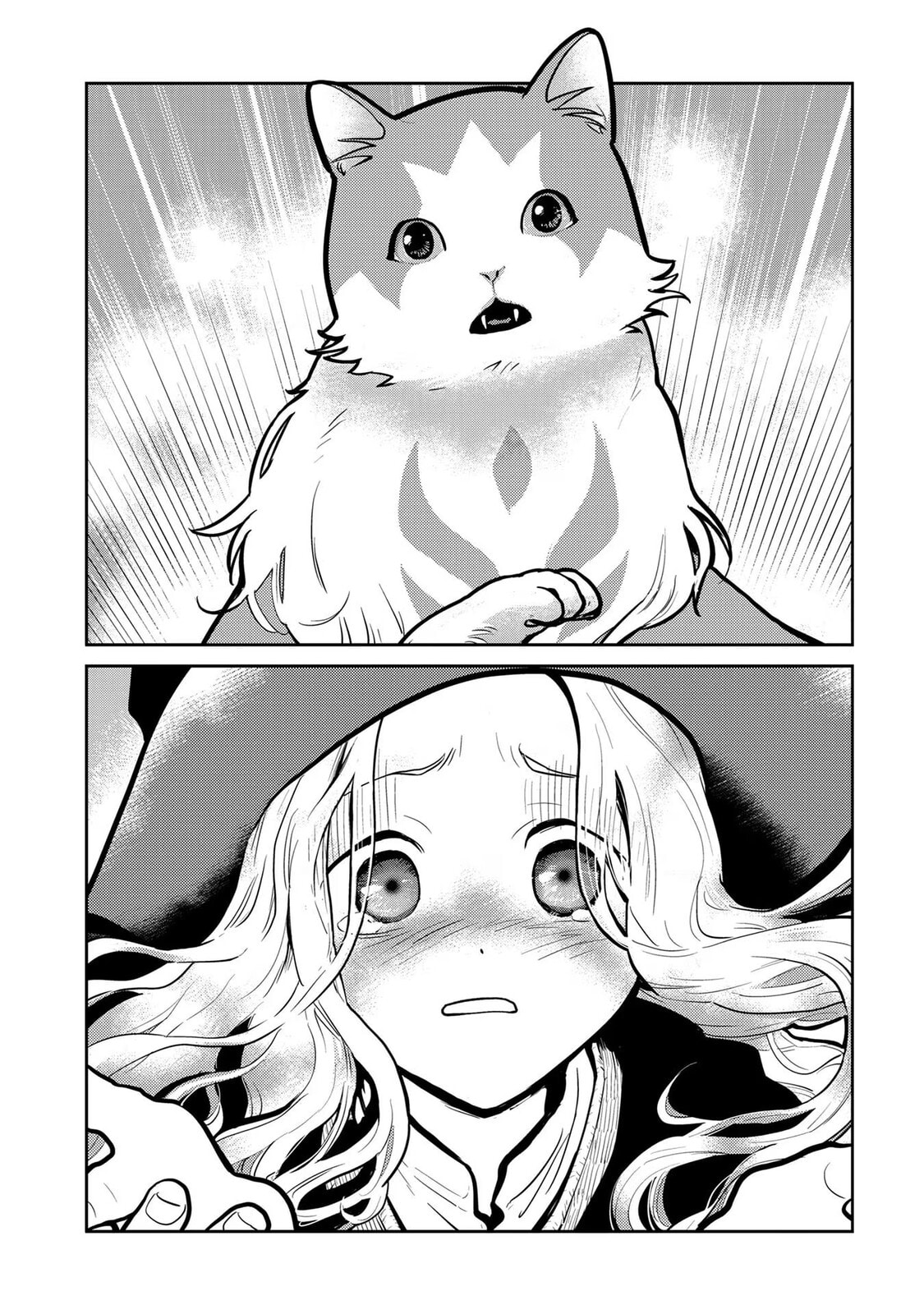 Capitulo 2 page 2