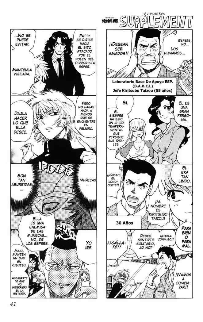 Capitulo 174 page 1