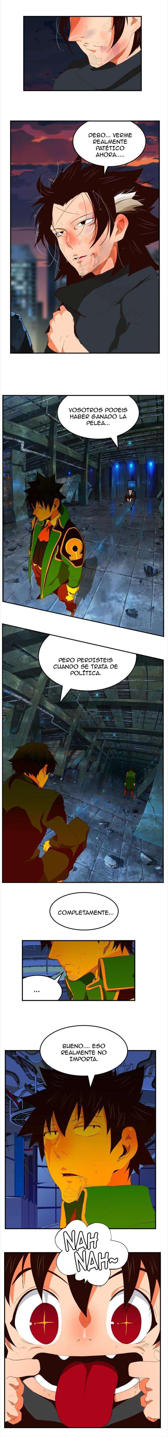 Capitulo 378 page 6
