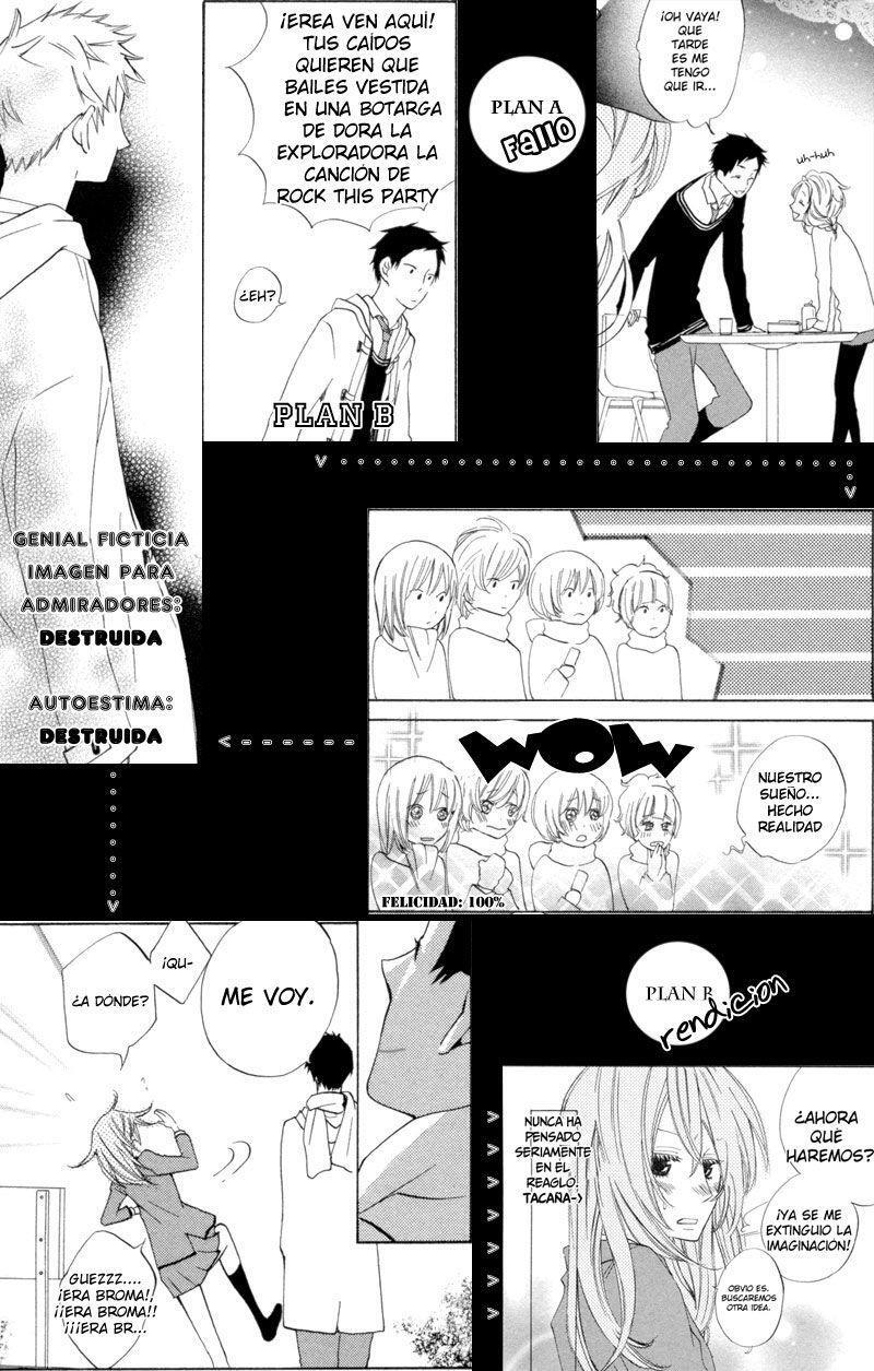 Capitulo 5 page 3