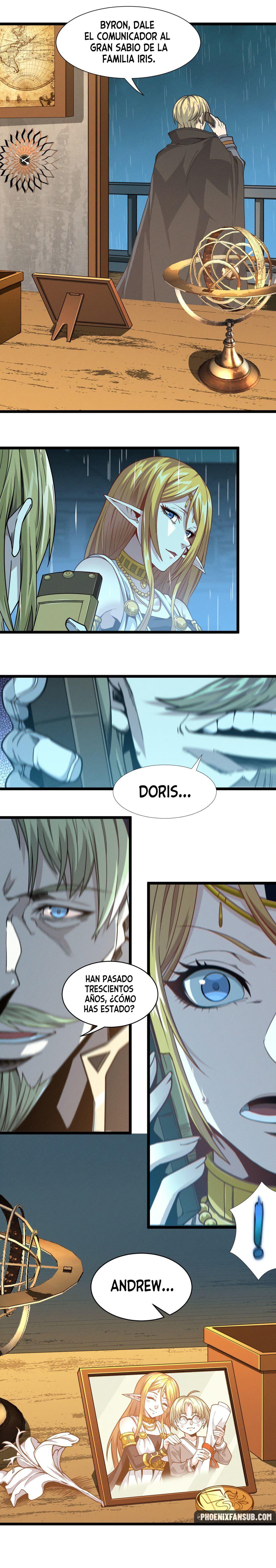 Capitulo 26 page 22