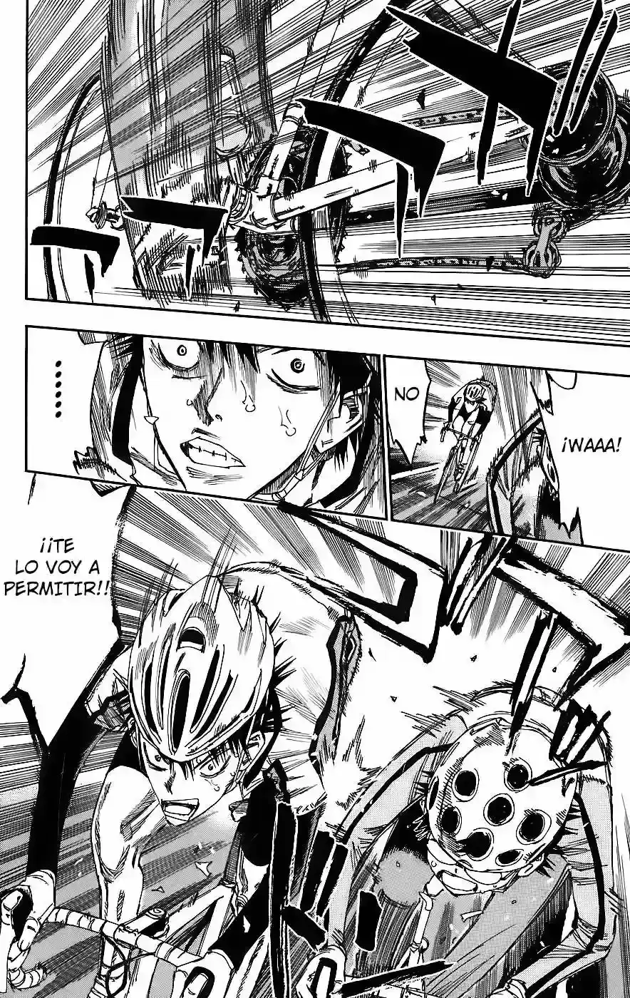 Capitulo 32 page 5