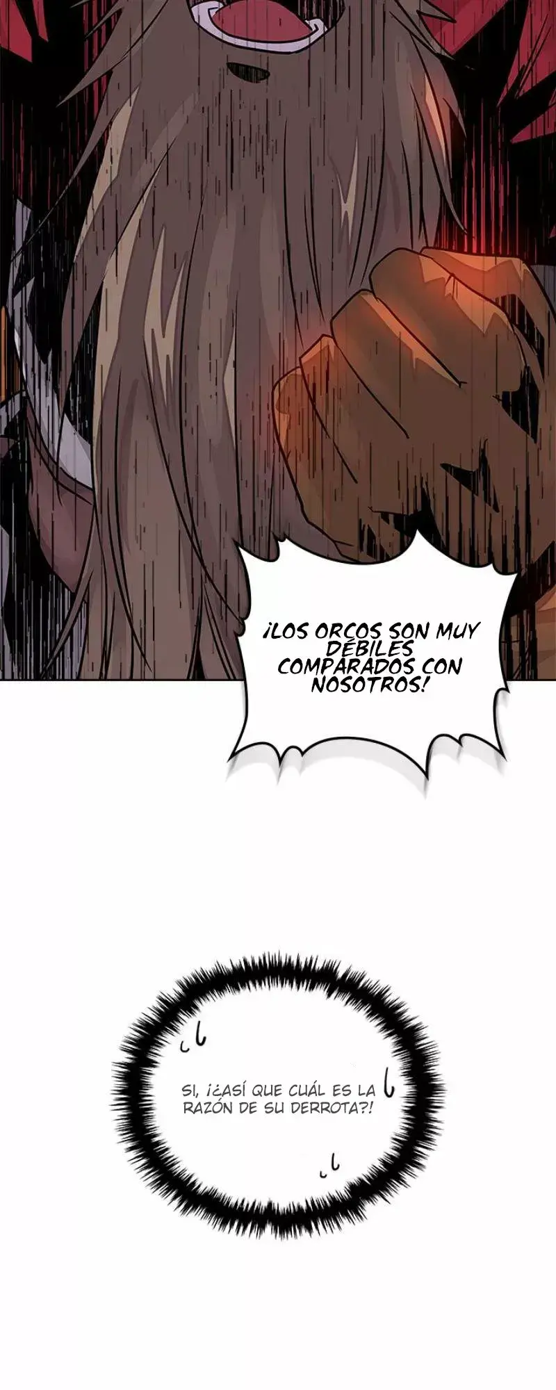 Capitulo 80 page 41