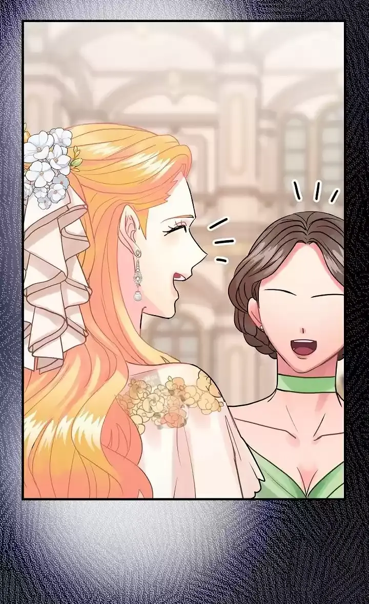 Capitulo 42 page 44