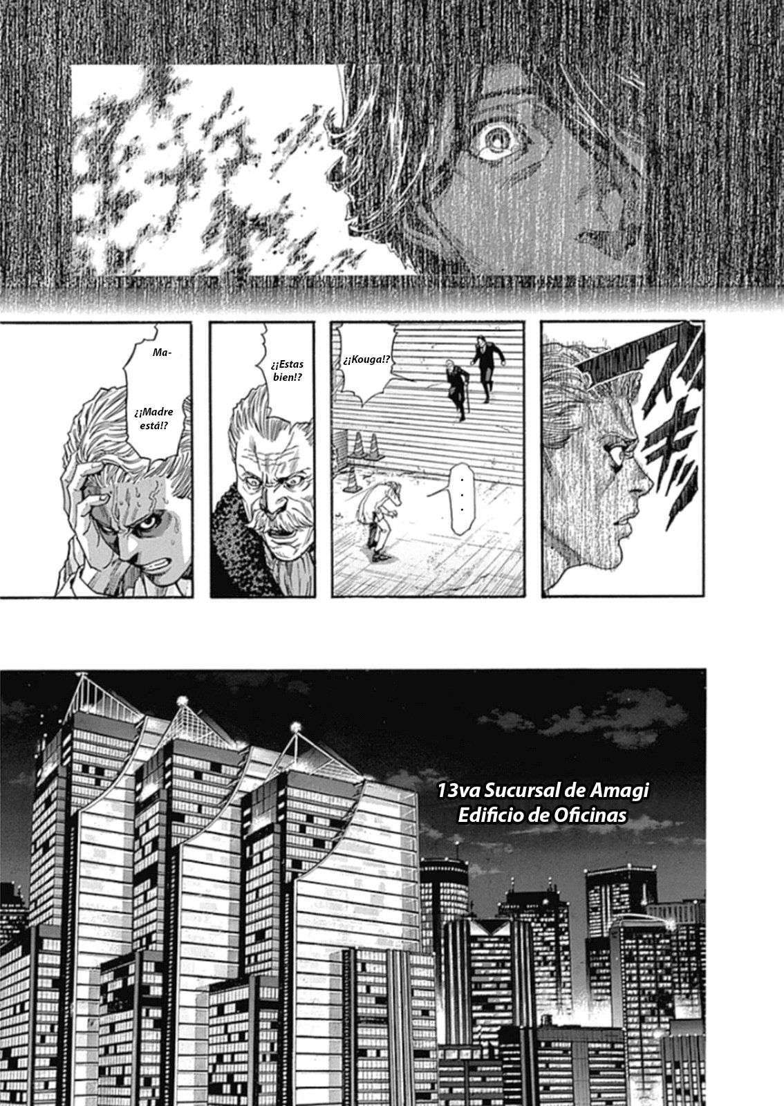 Capitulo 225 page 18