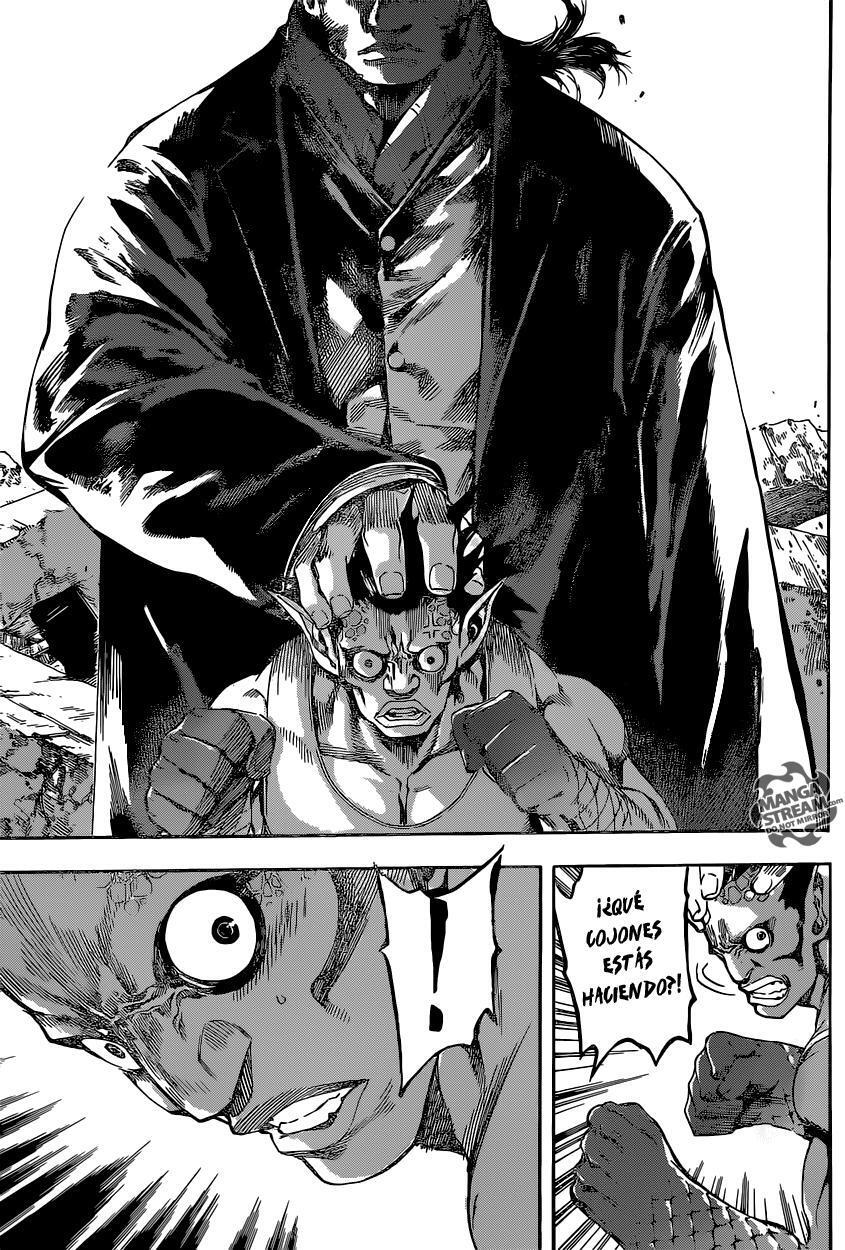 Capitulo 51 page 13