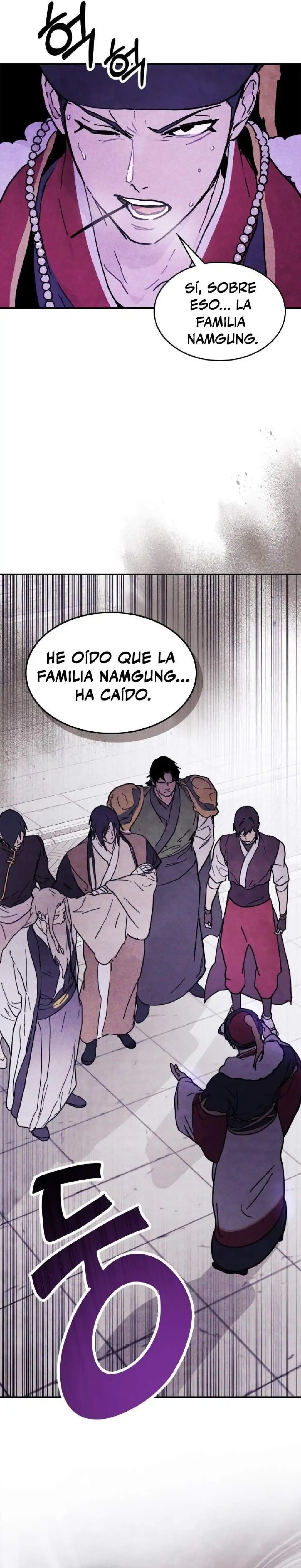 Capitulo 69 page 27