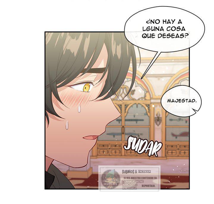 Capitulo 57 page 61
