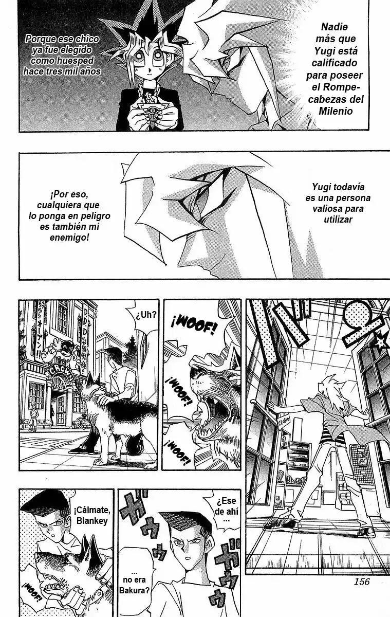Capitulo 141 page 4