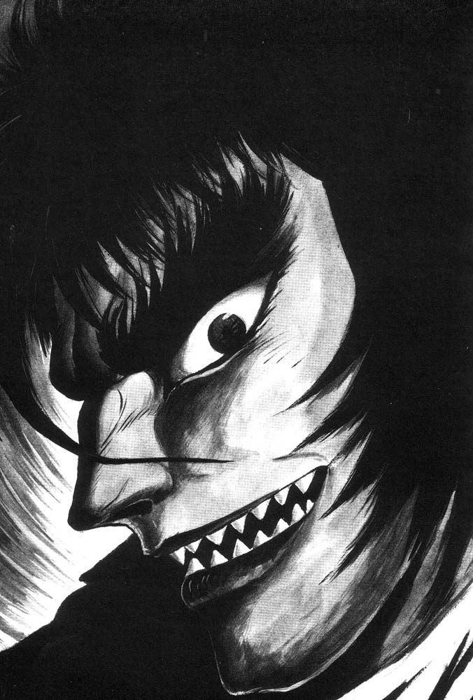 Capitulo 40 page 14