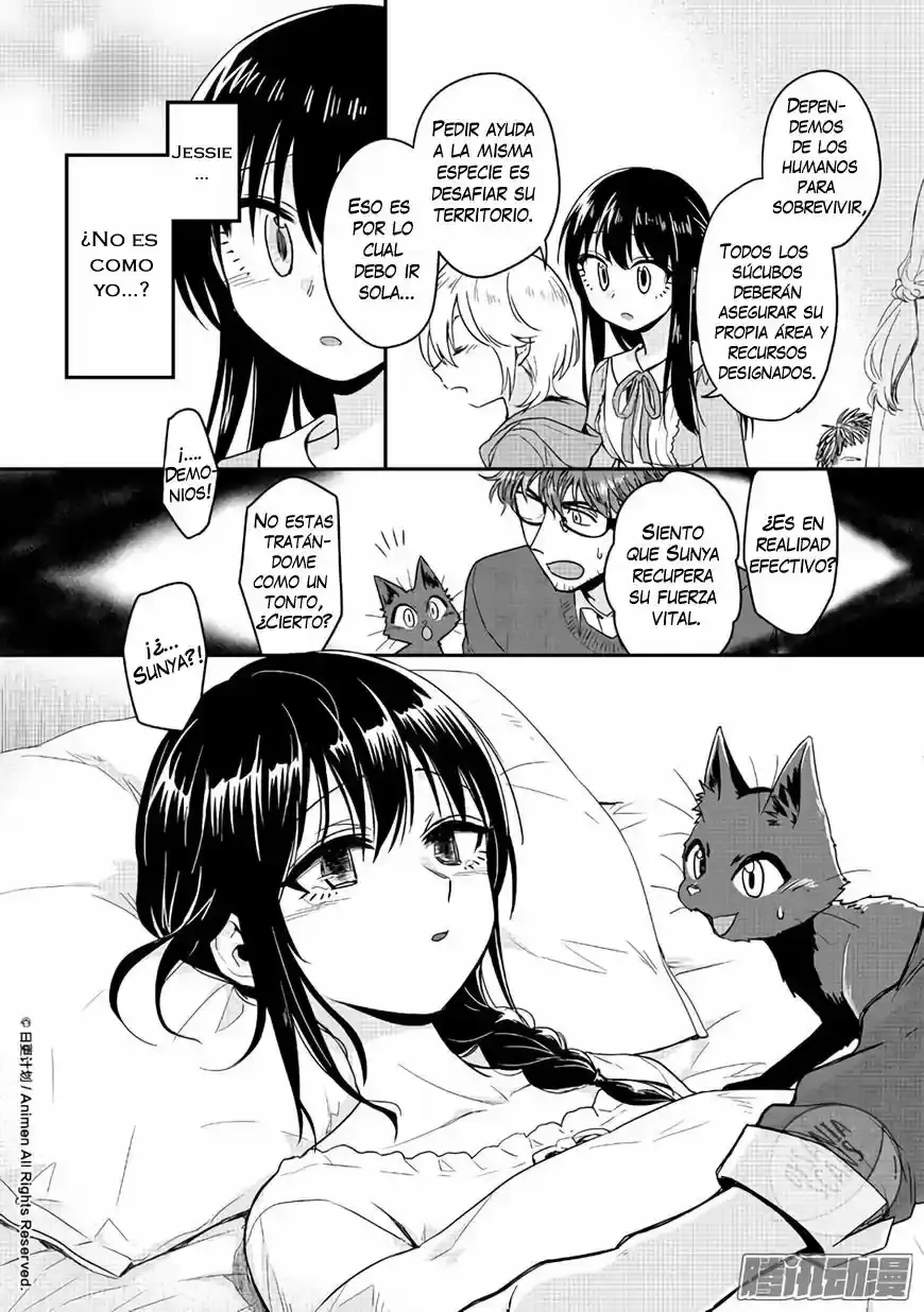 Capitulo 8.2 page 12