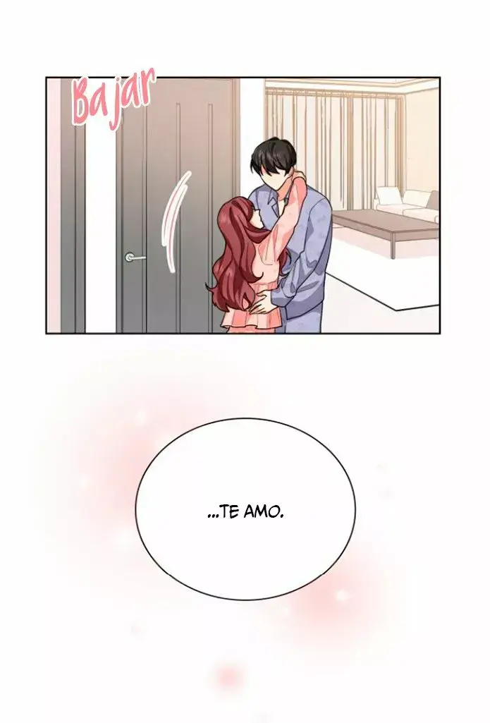 Capitulo 40 page 56