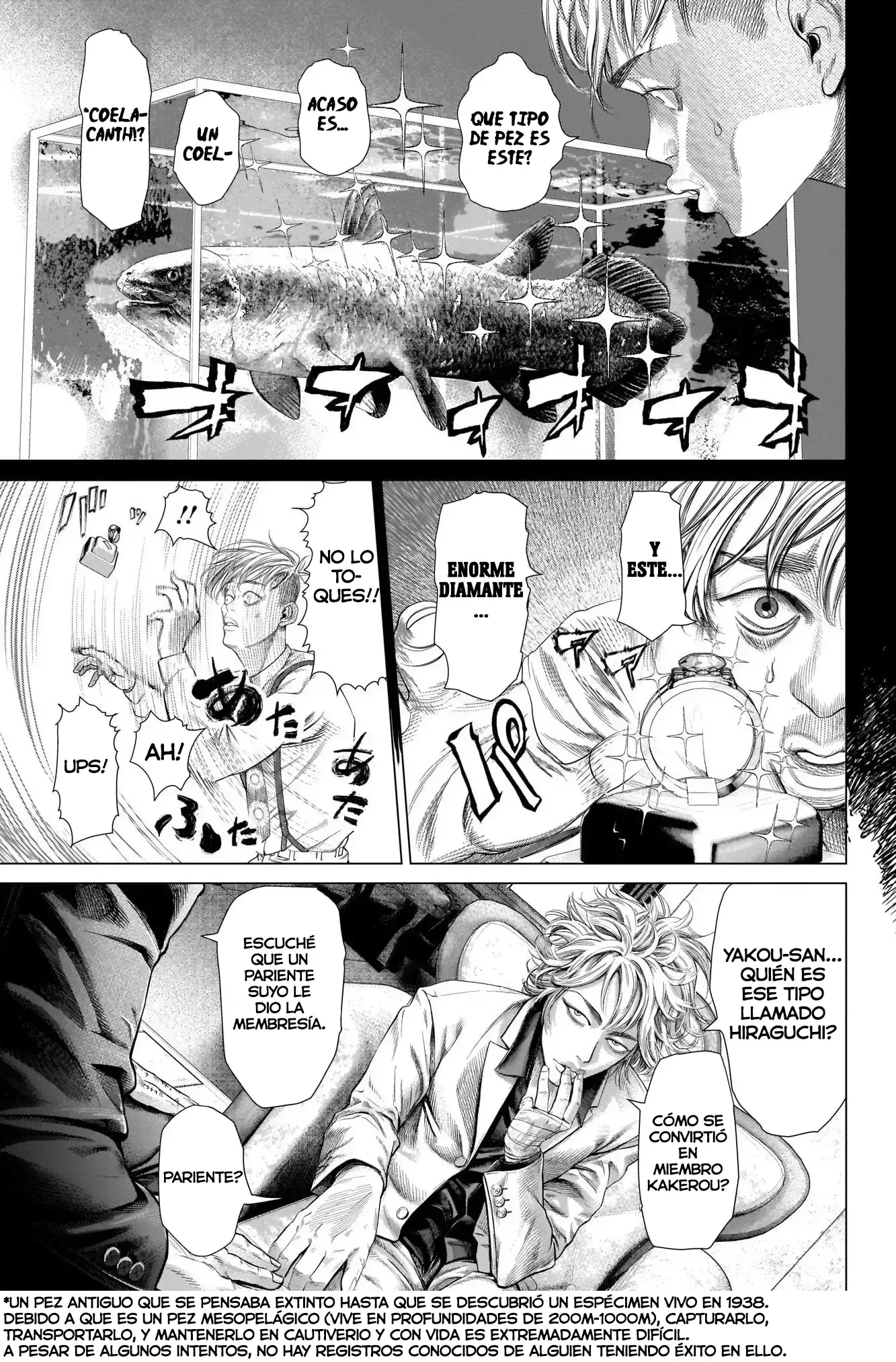 Capitulo 1 page 24