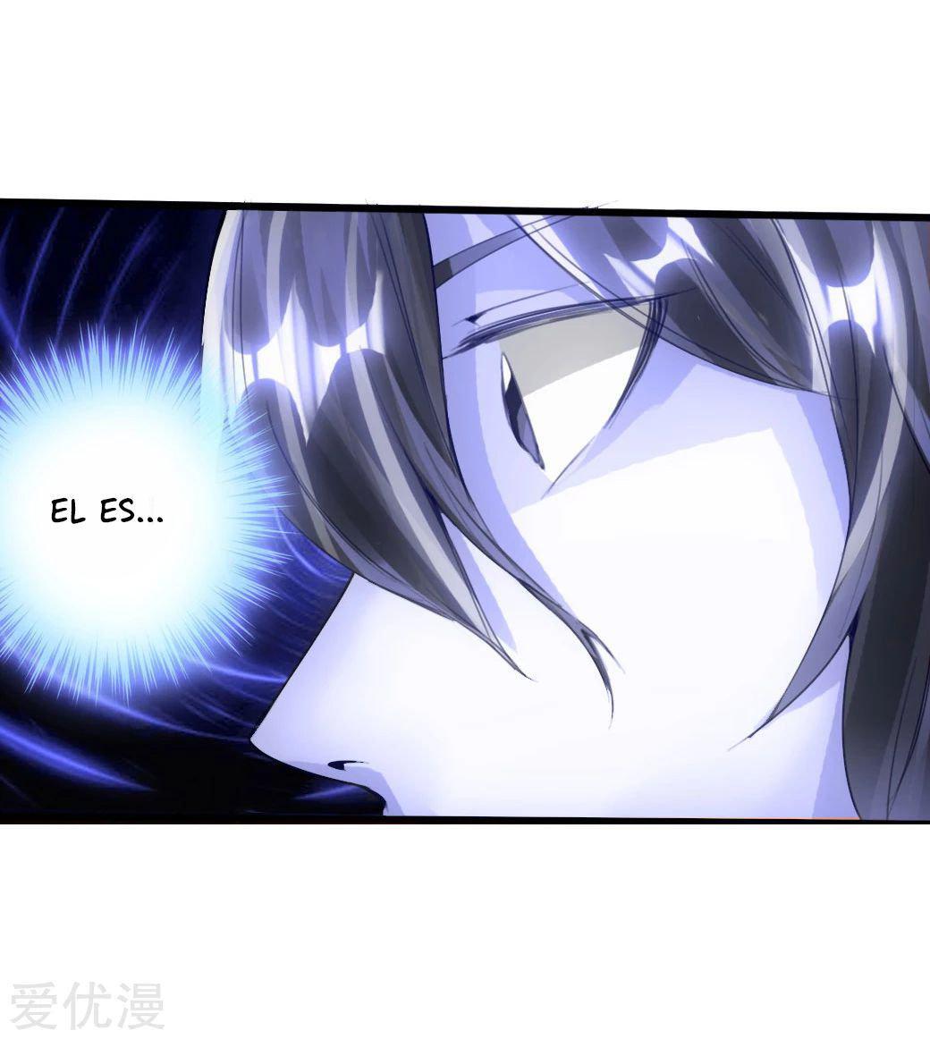 Capitulo 46 page 30