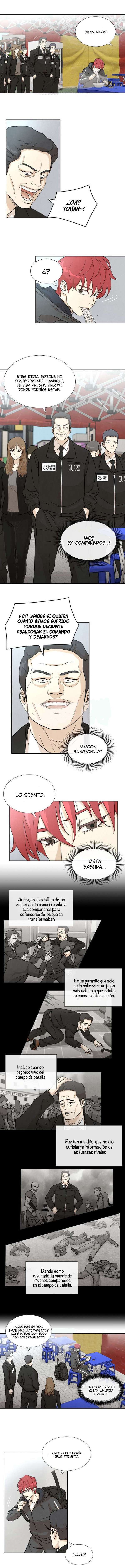 Capitulo 1.5 page 8