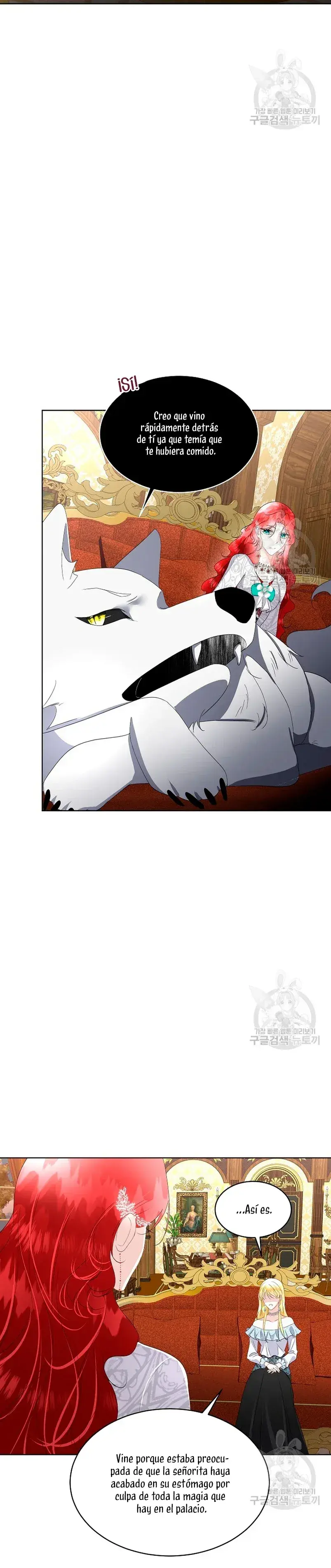 Capitulo 40 page 21