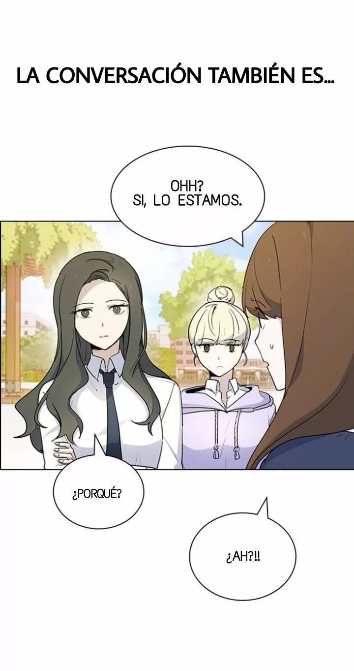 Capitulo 5 page 38