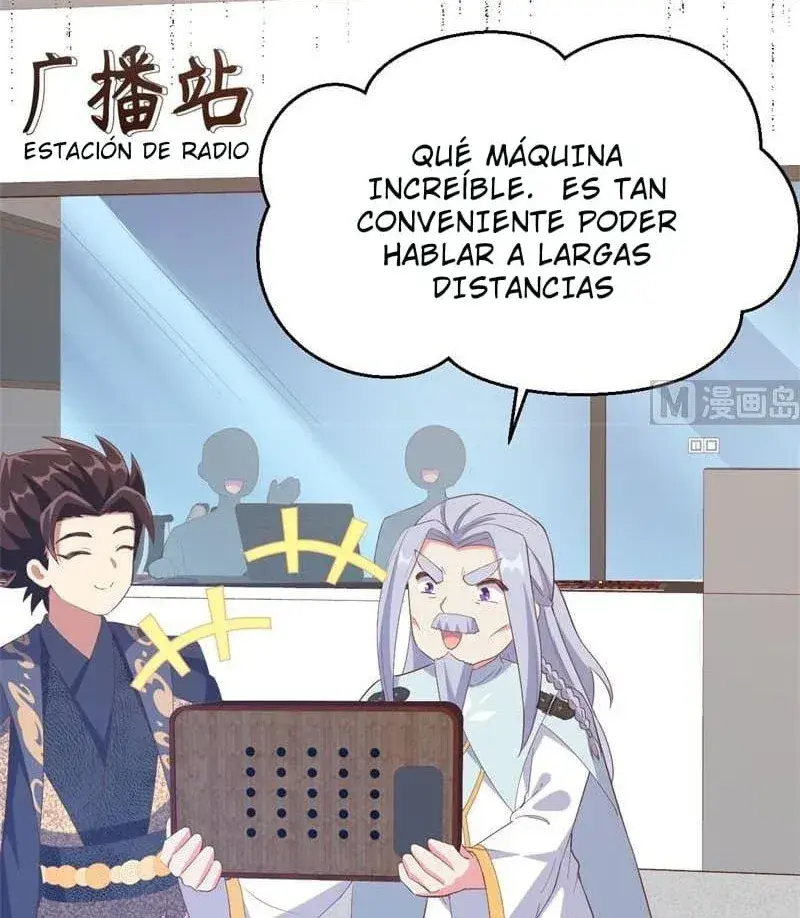 Capitulo 439 page 23