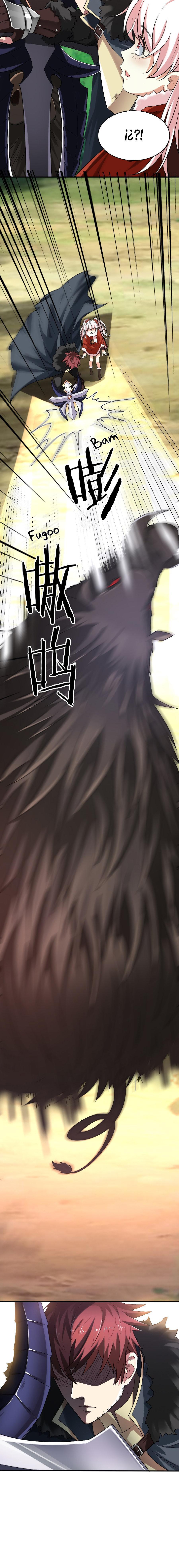 Capitulo 2 page 4