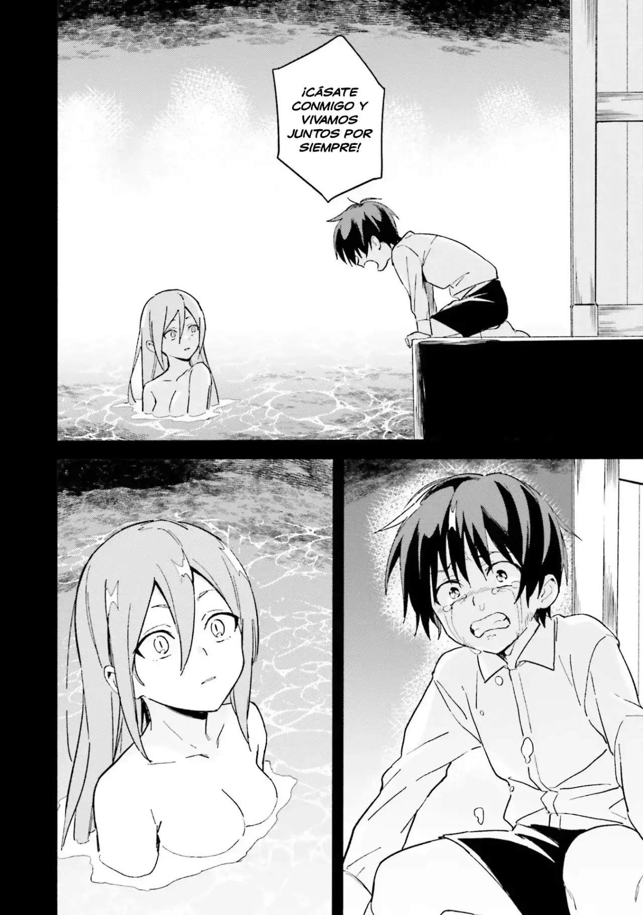 Capitulo 4 page 24