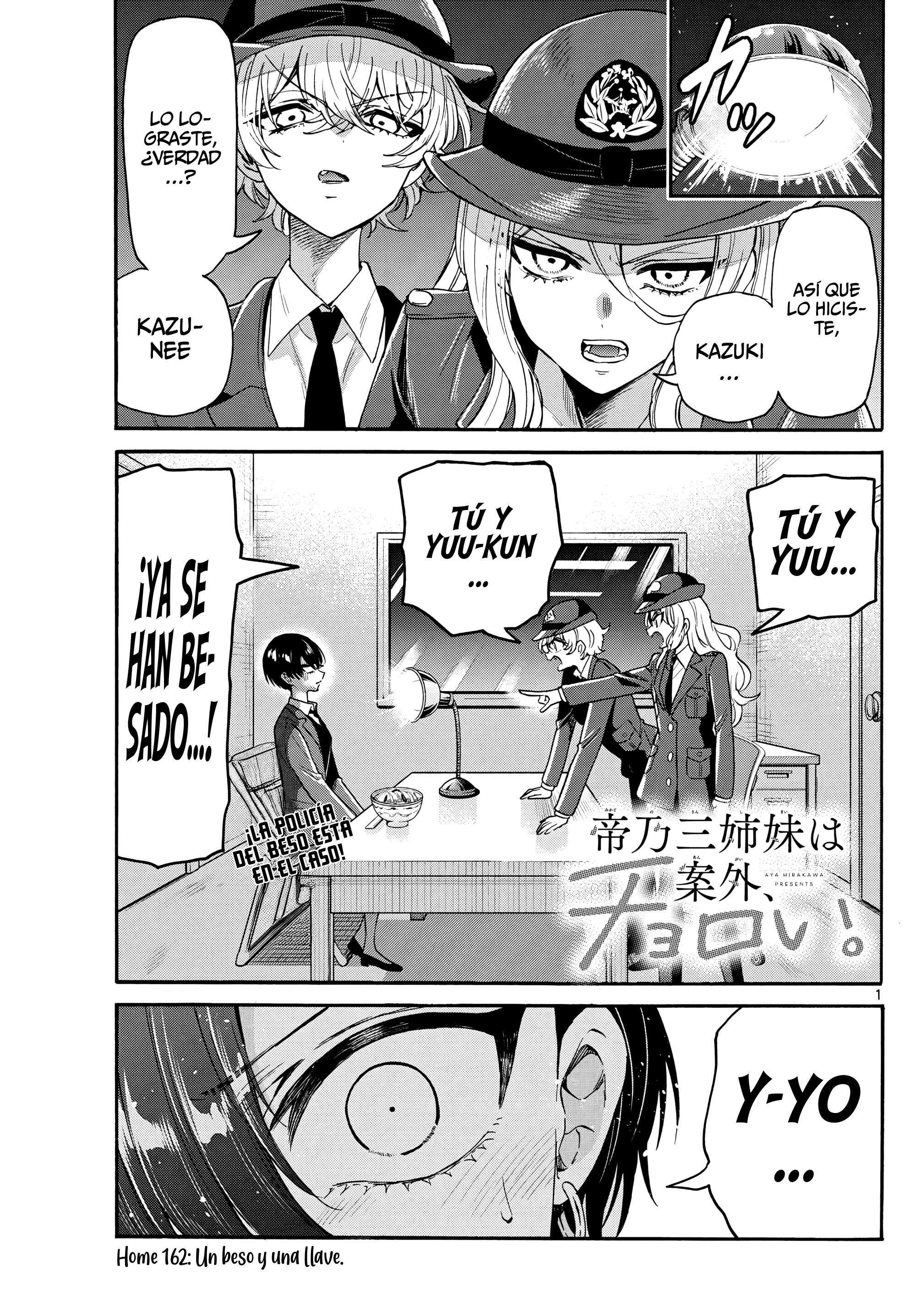 Capitulo 162 page 1