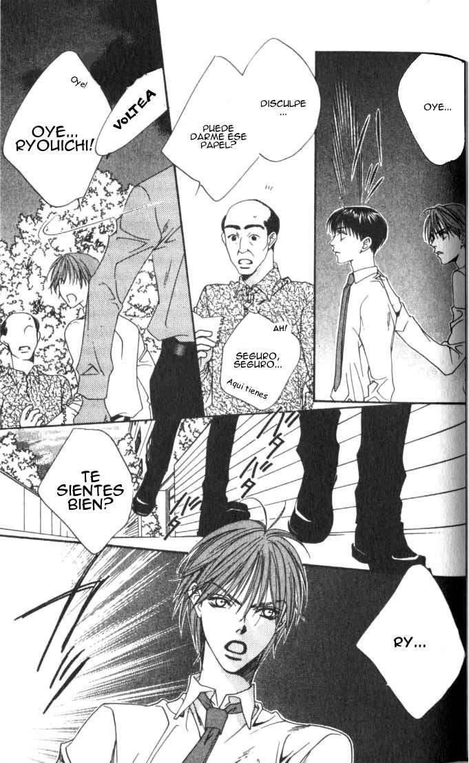 Capitulo 79 page 9