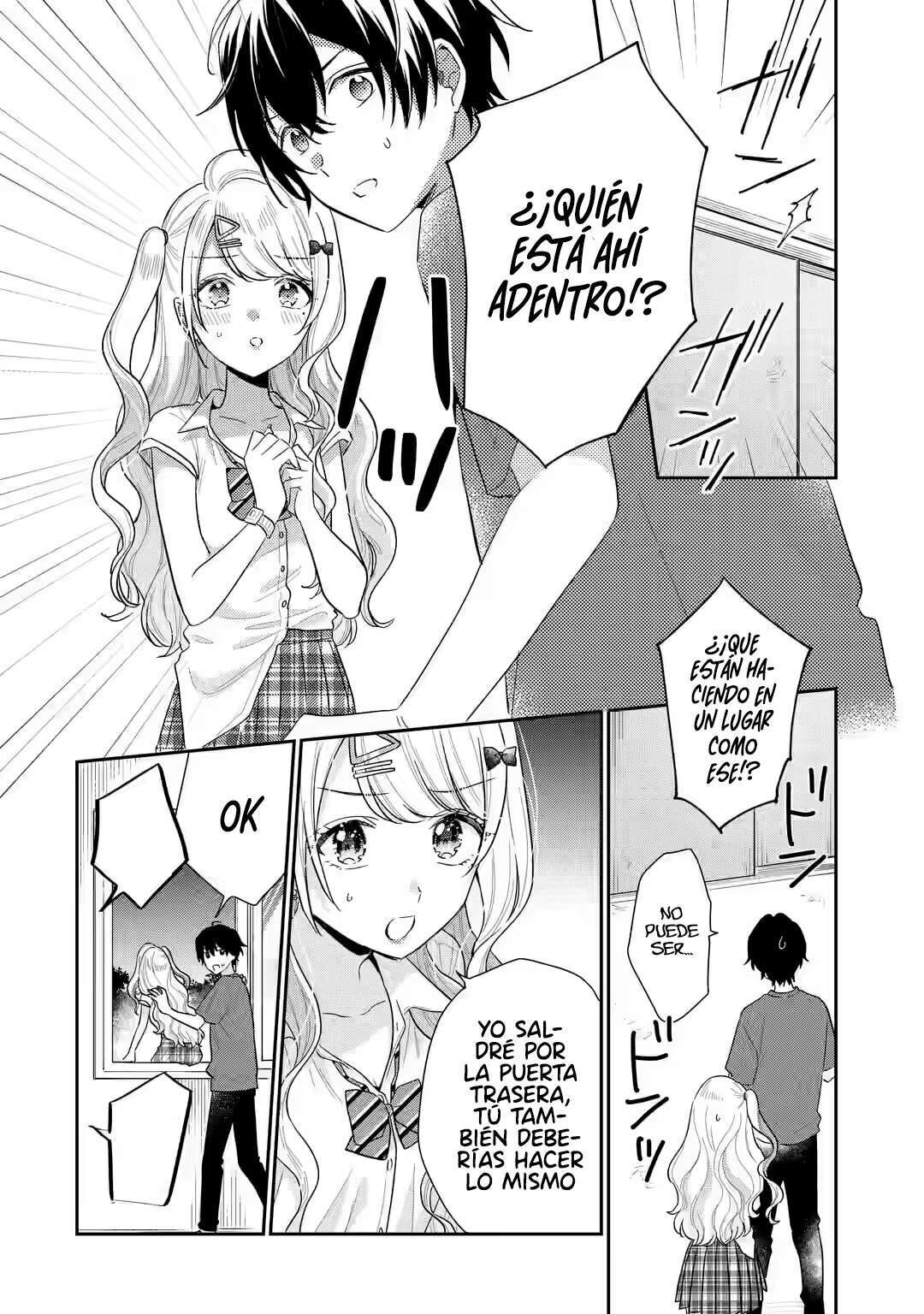 Capitulo 13.1 page 11