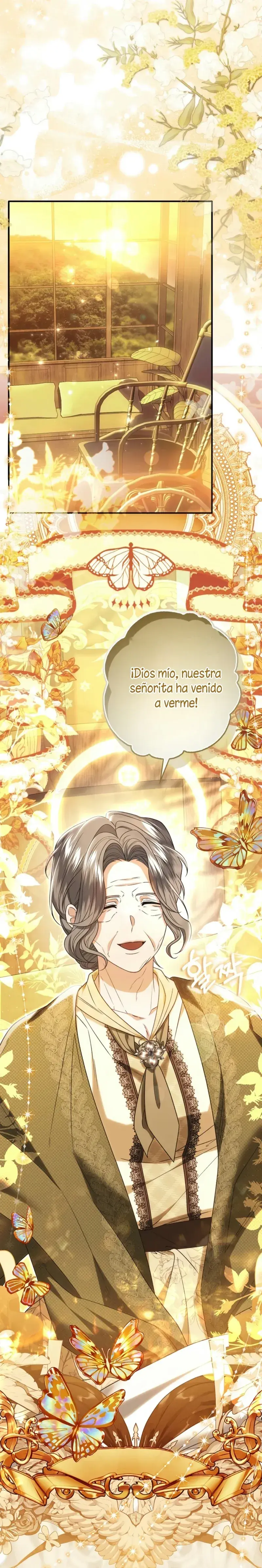 Capitulo 22 page 5
