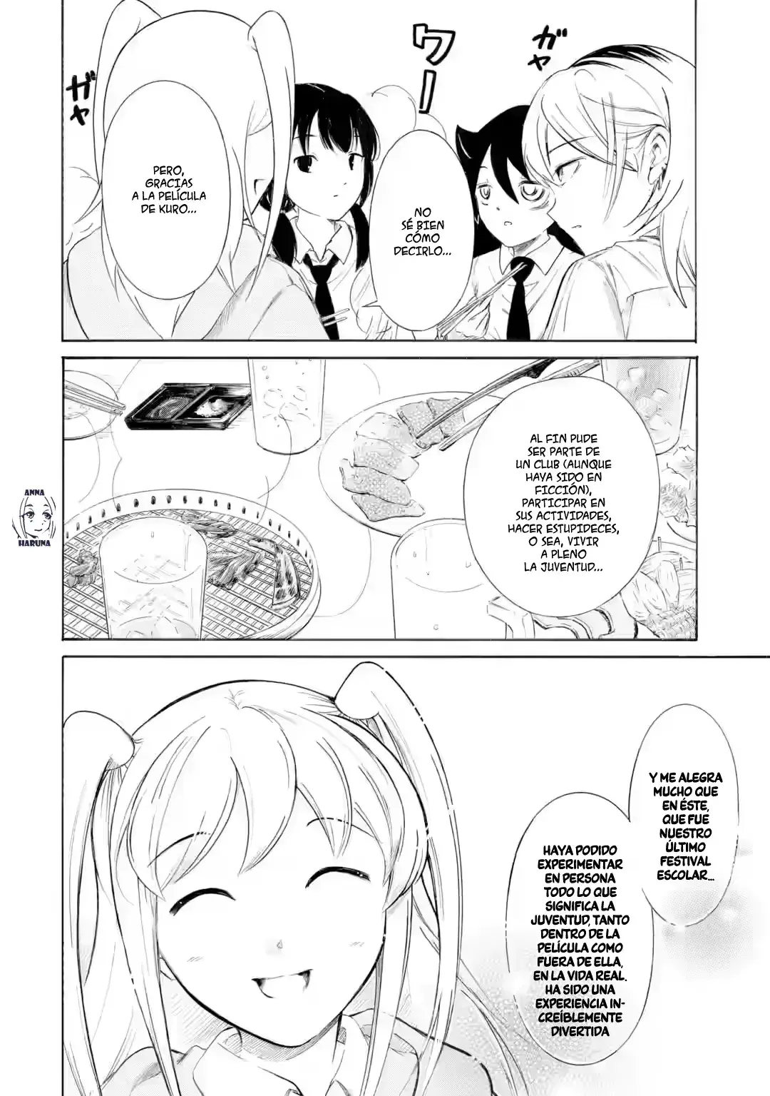 Capitulo 238.20 page 2