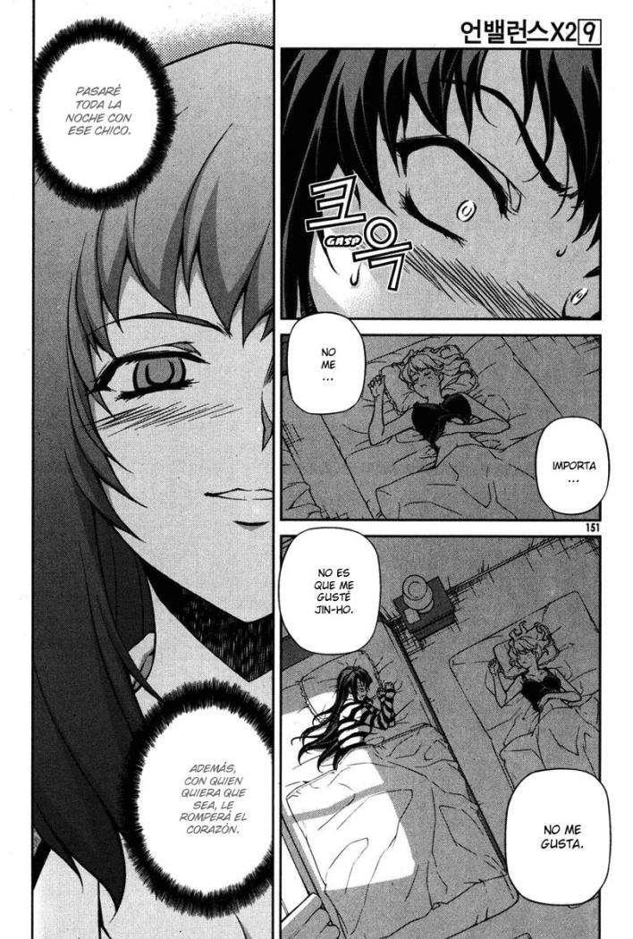 Capitulo 71 page 3