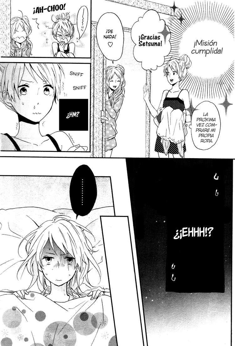 Capitulo 2 page 25