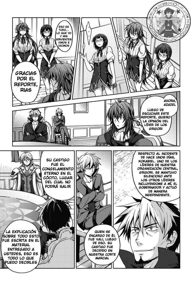 Capitulo 44 page 13