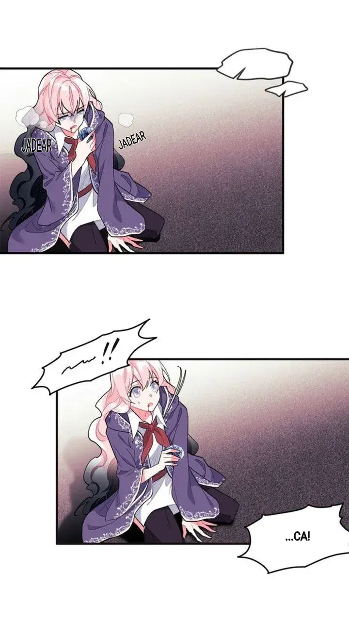 Capitulo 87 page 3