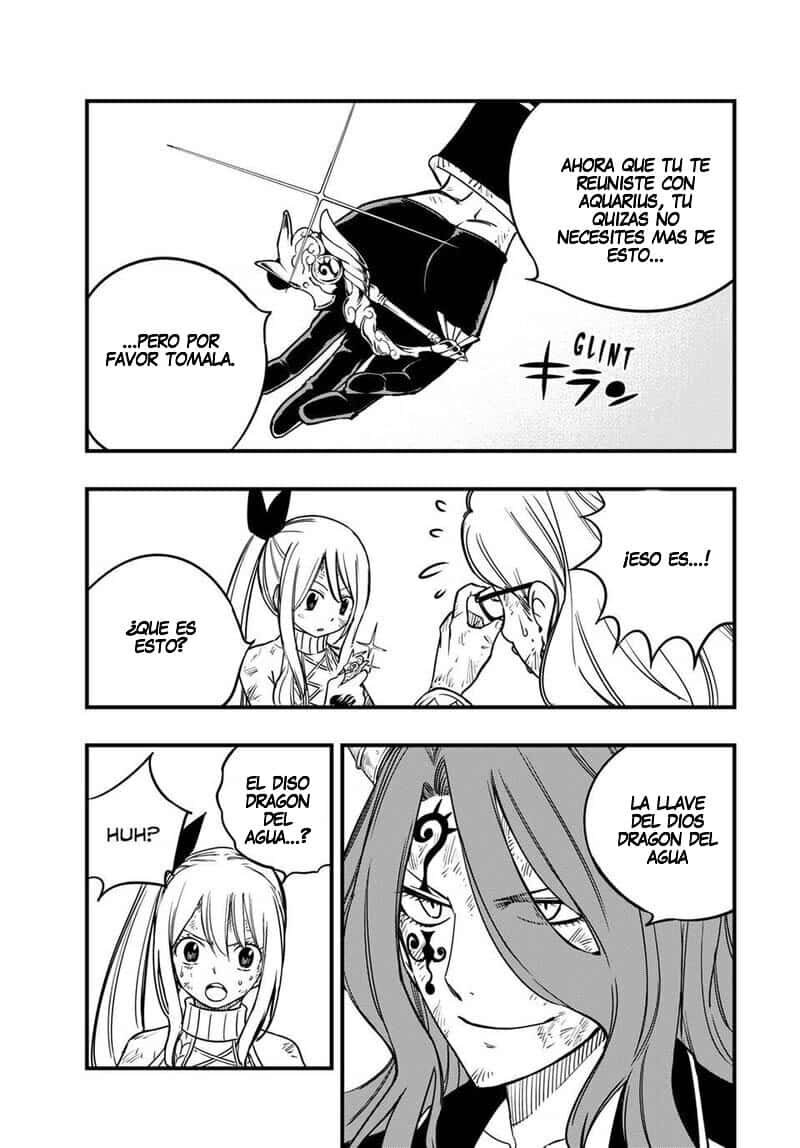 Capitulo 178 page 9