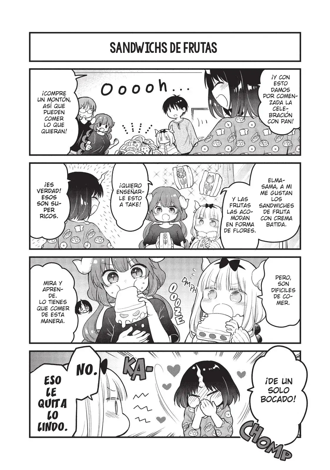 Capitulo 54 page 4