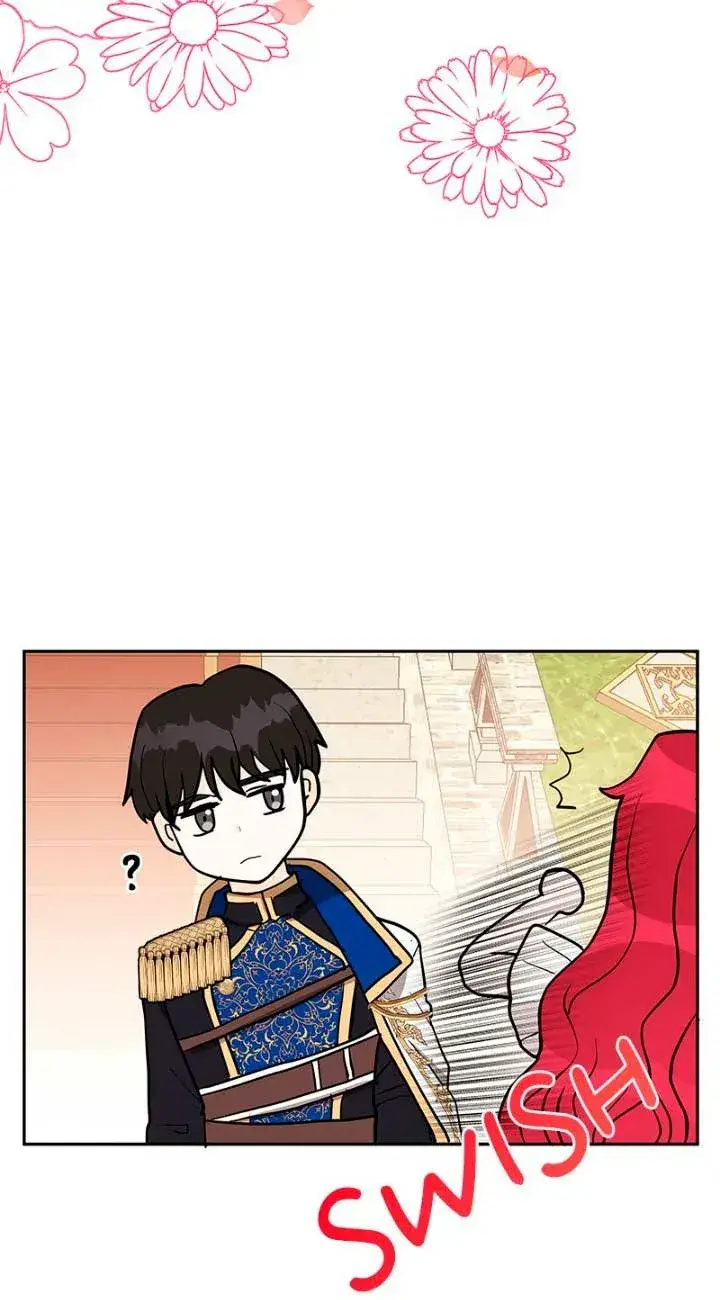 Capitulo 11 page 10