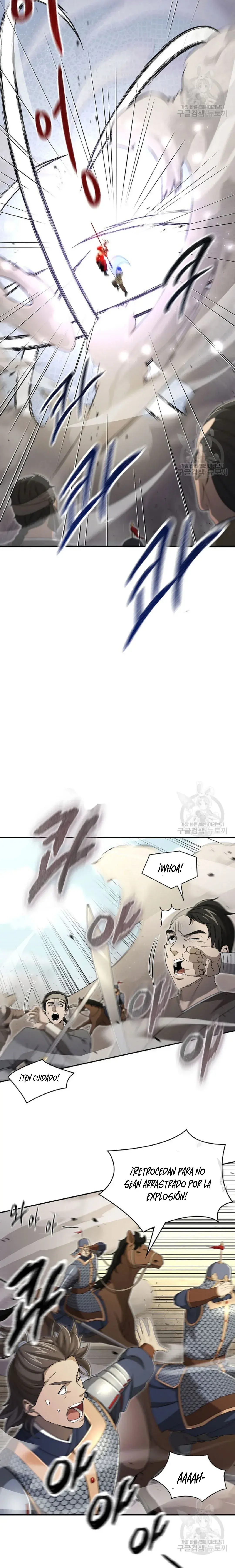 Capitulo 140 page 18