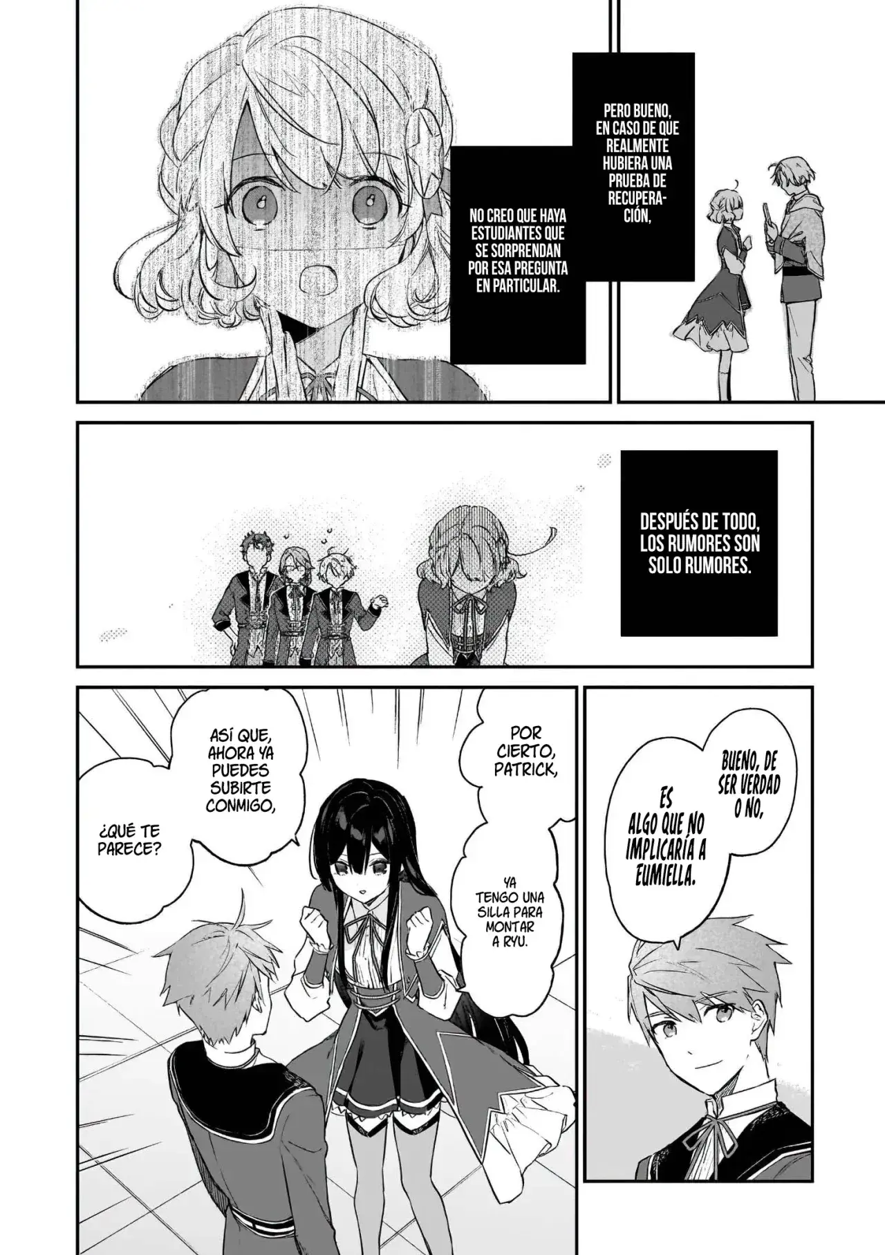 Capitulo 22 page 15